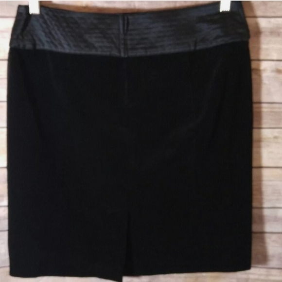 Behnaz Sarafpour for Target Pencil Skirt - Picture 2 of 6